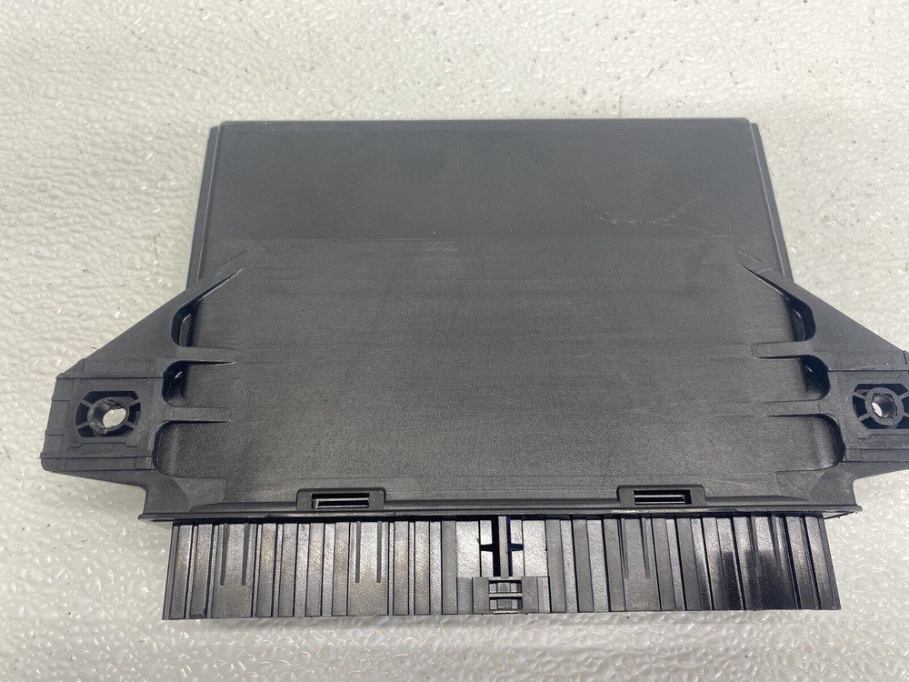 2011-2018 VOLVO S60 KEY LESS ENTRY COMMUNICATION CONTROL UNIT OEM