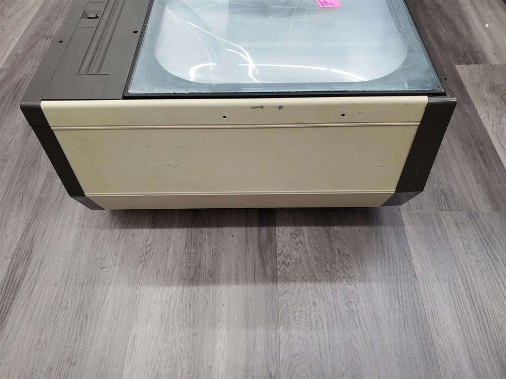 ⭐️⭐️⭐️⭐️⭐️ **AS IS FOR PARTS** 3M Overhead Projector Model 213