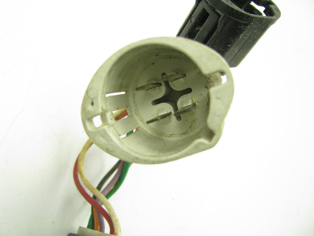 Standard Motor Products LX-215 ICM Ignition Control Module Ignitor