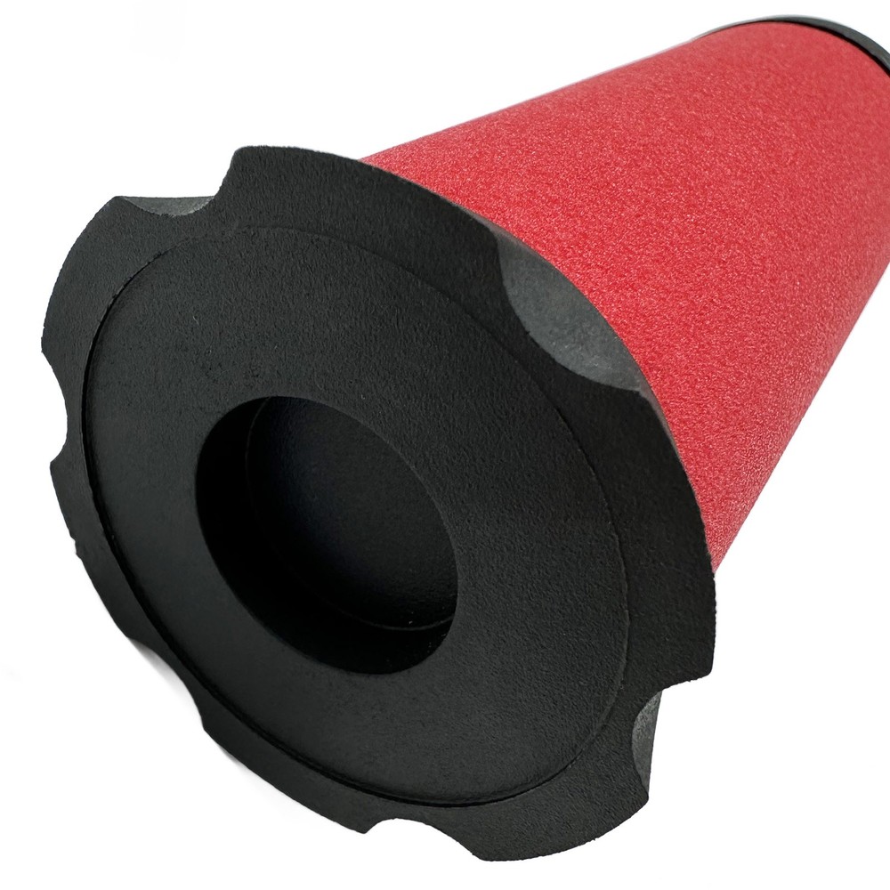 Reading Technologies Eliminizer Eliminex 3C-060 2nd-Stage Apache Replacement El