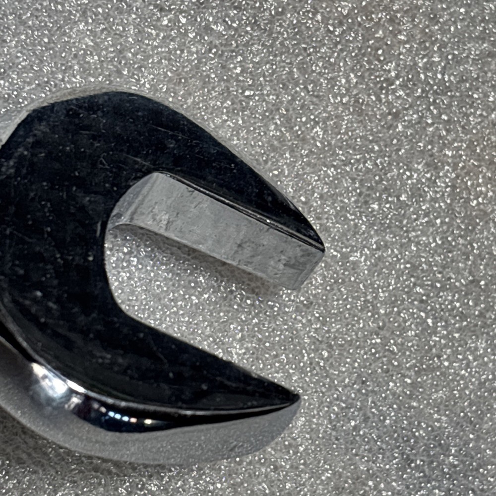 Dewalt 15/16” SAE DWMT72202 Combination Wrench
