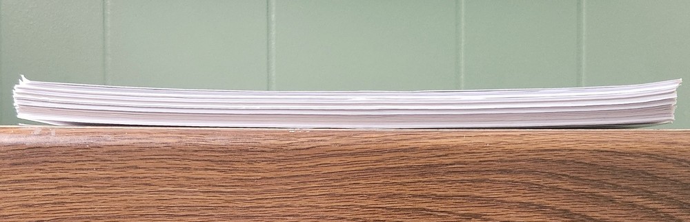 The Complete Glock Reference Guide 4th Edition LONE WOLF DISTRIBUTORS