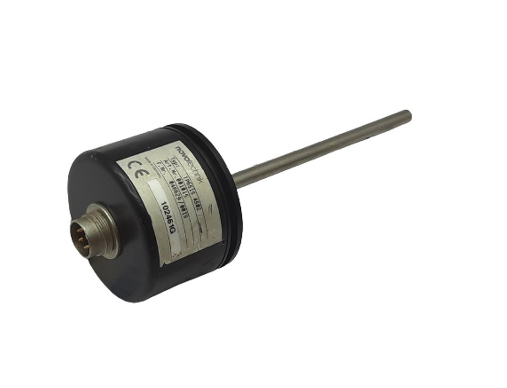 Nonotechnik IP6515A502 IP6515 A502 Encoder Angular Position Potentiometer Offer