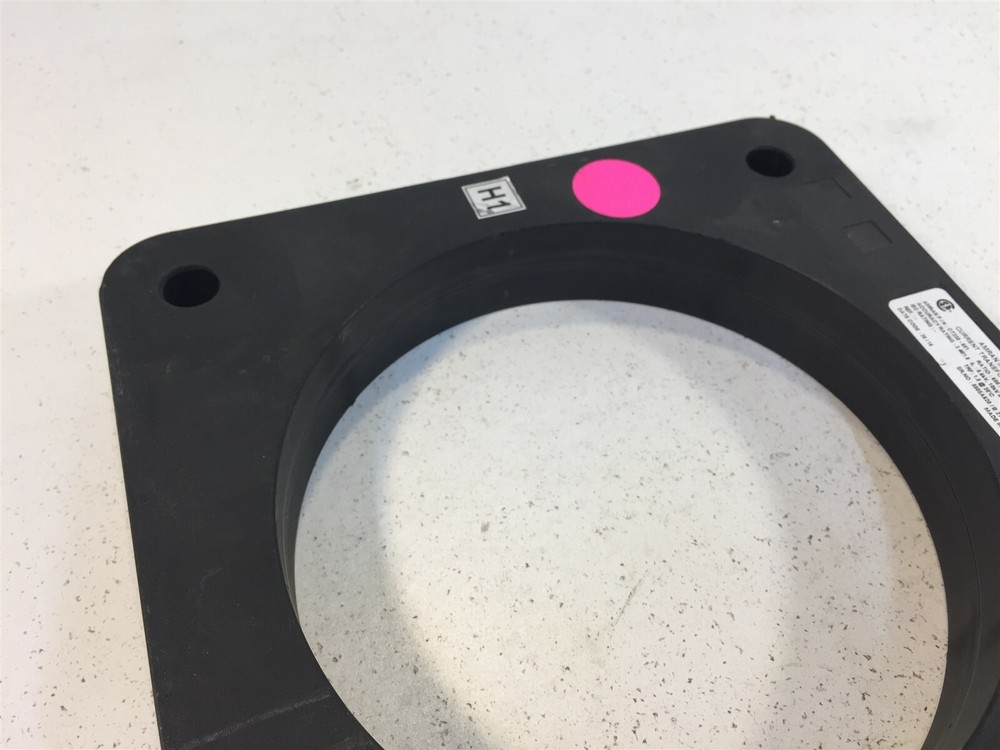 Amran Current Transformer CT239-601 600-4000A Range 600:5