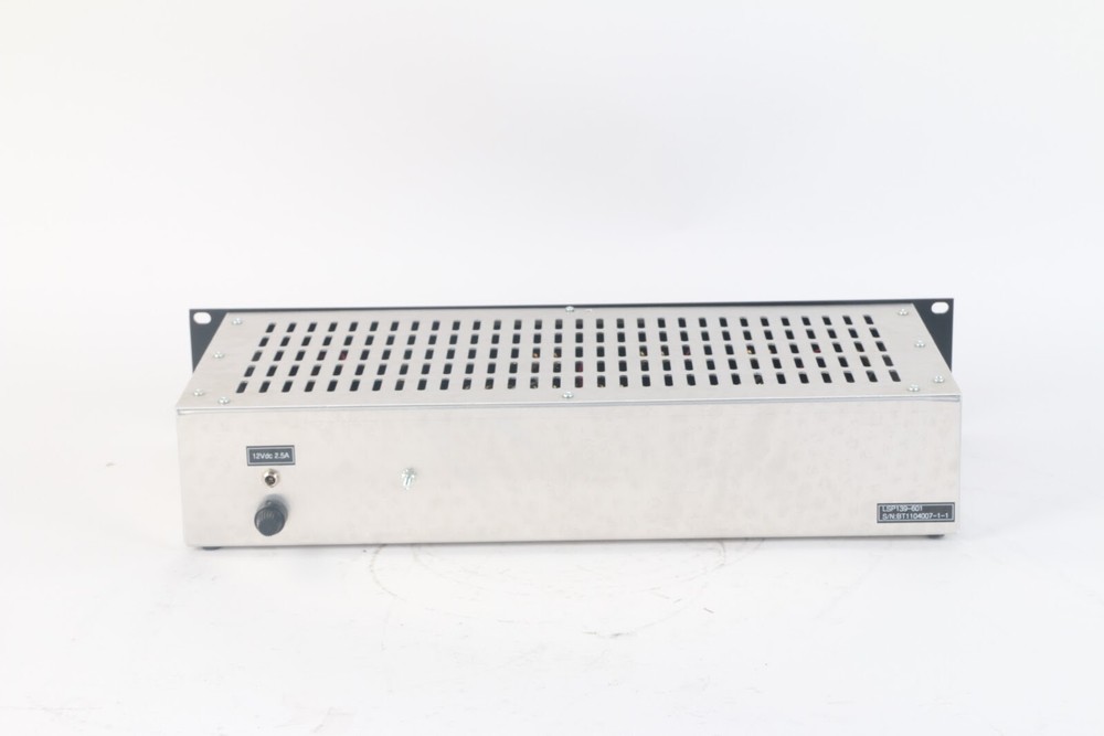 COMLAB LSP139-601 Quad Dual-Band RF Transceiver