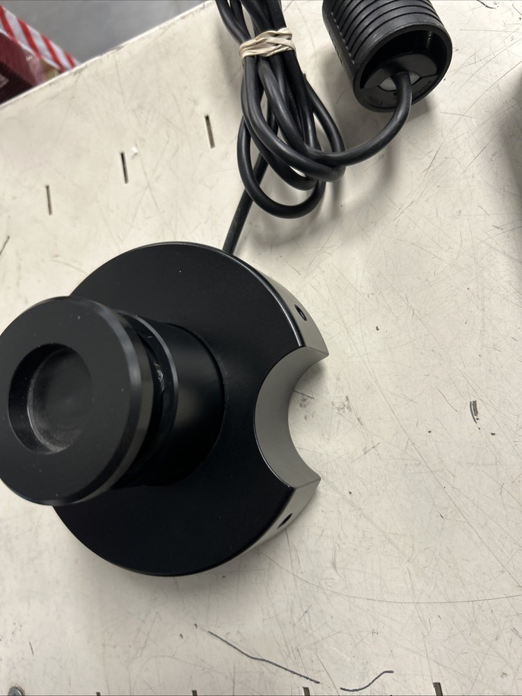 Nottingham Analogue Spacedeck Turntable *READ DESCRIPTON*