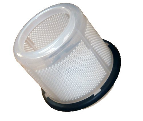 Black and Decker BDH2000PL Vacuum OEM Replacement Pre-Filter - 90598100