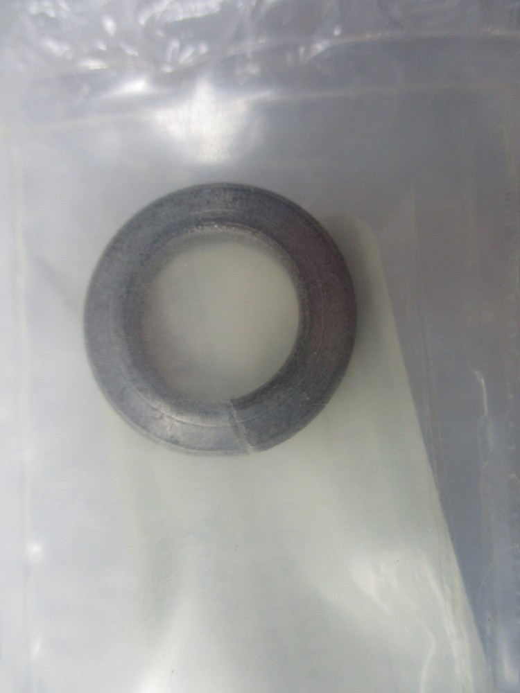 ACD BMB437R WASHER NSNP