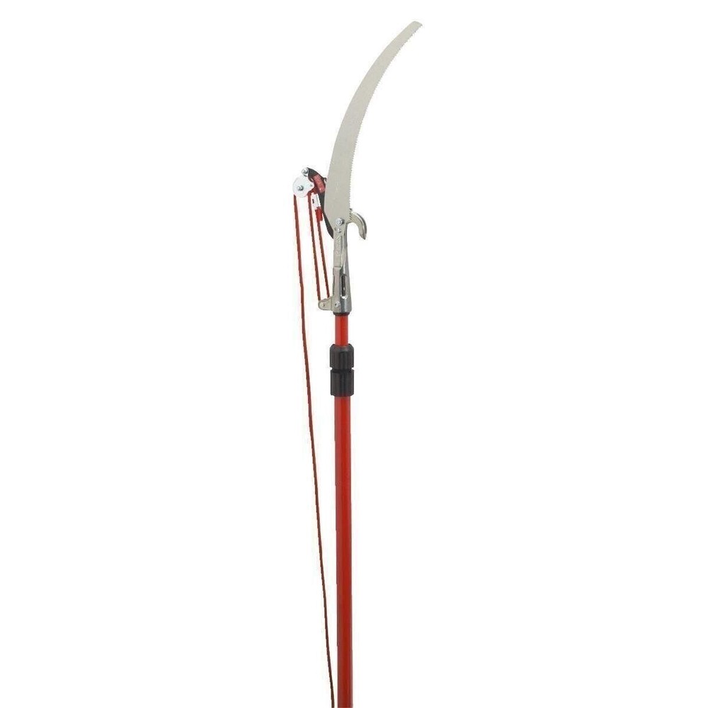 Corona 14' Compound Tree Pruner