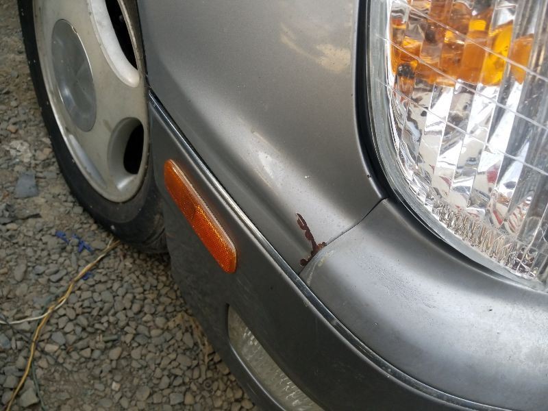 97-00 LEXUS LS400 SEAT POSITION MEMORY CONTROL MODULE ECM ASSEMBLY