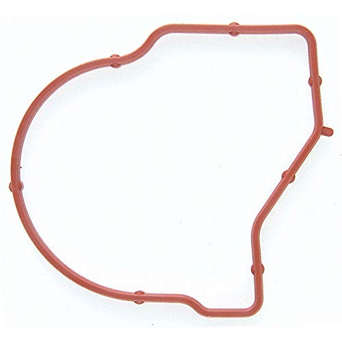 61230 Throttle Body Gasket