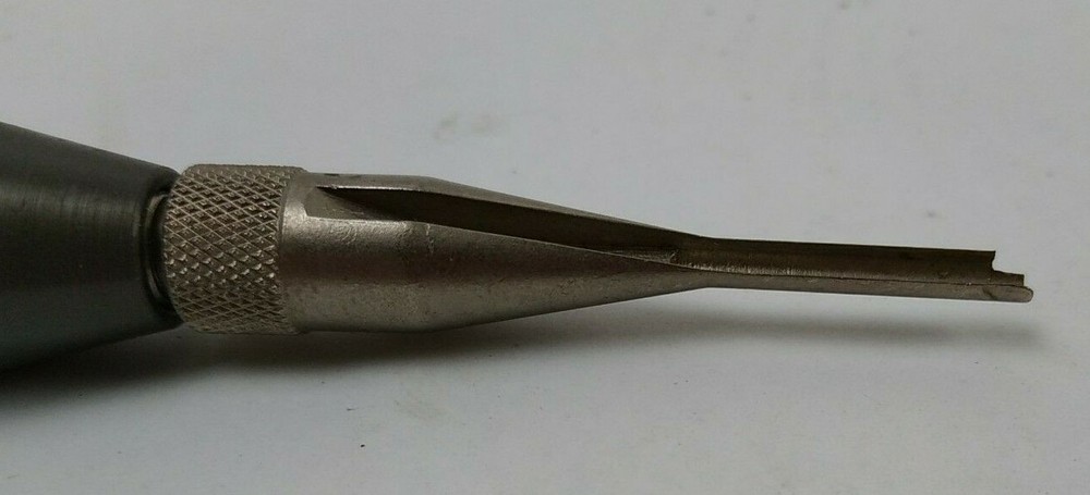 BENDIX 11-7529-20 Extraction Tool