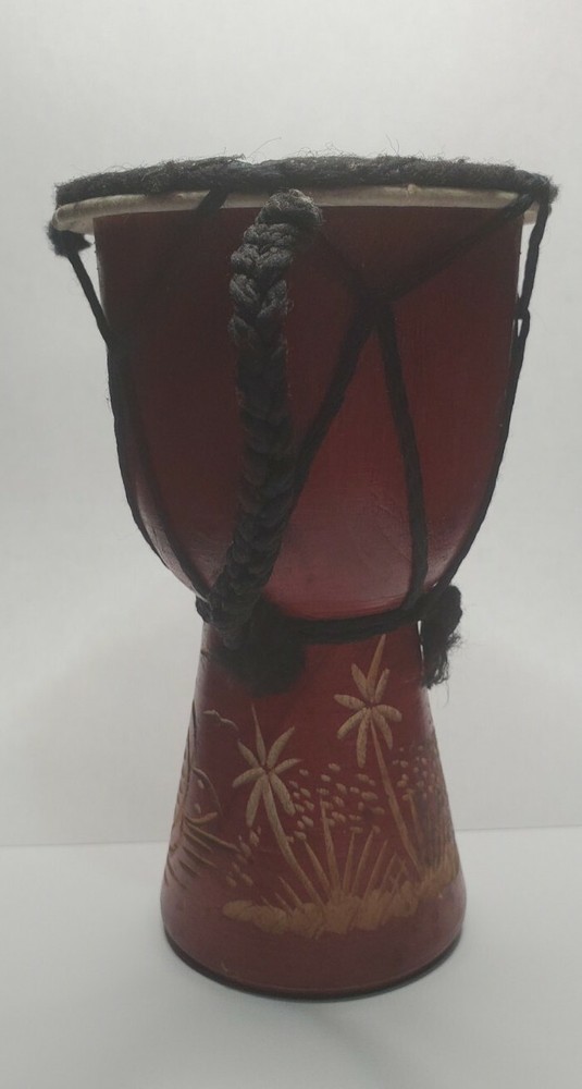 Mini Drum