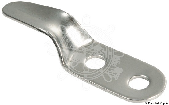 OSCULATI Sea Sure SS Hook