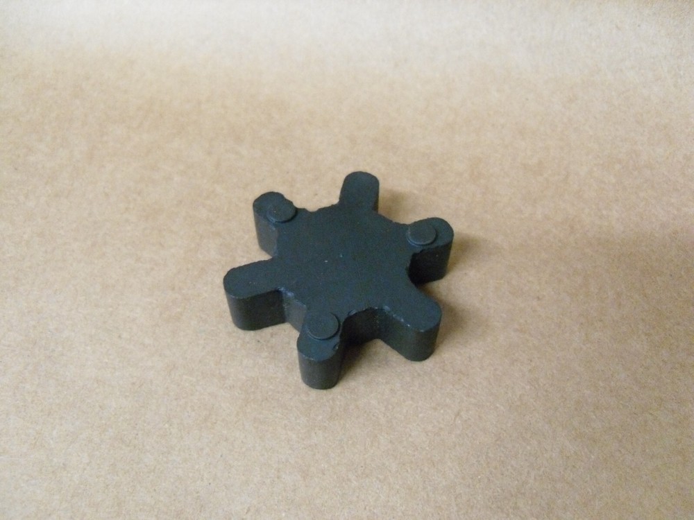 L075 N SPIDER ENGLAND