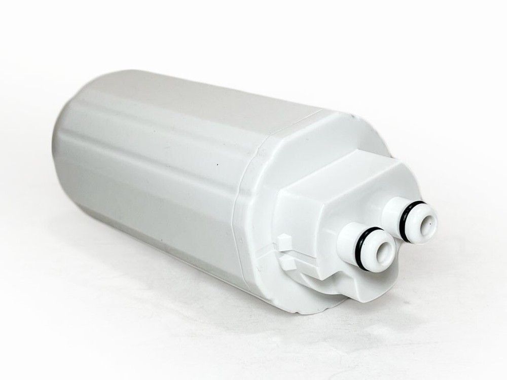 Nispira Water Filter Replacement for Brita Hub Instant Countertop Systems pk o 2