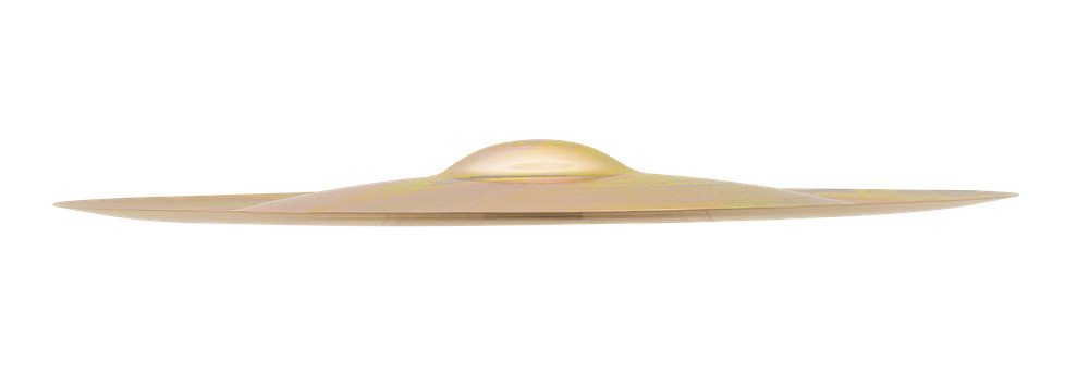 SABIAN 18" XSR Chinese