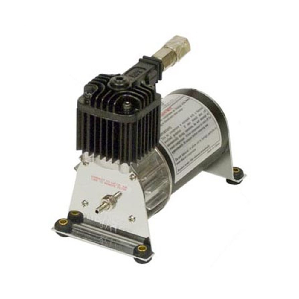 Firestone 9284 Air Compressor, 12 Volts