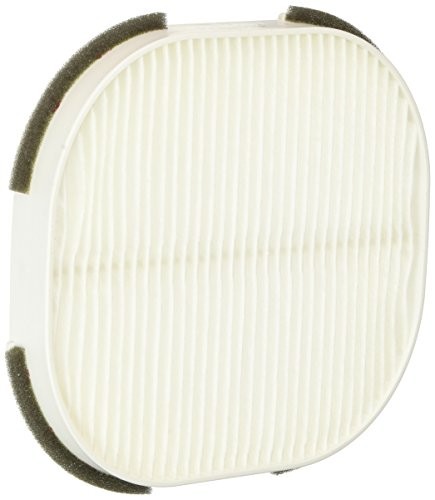 453-6002 Cabin Air Filter