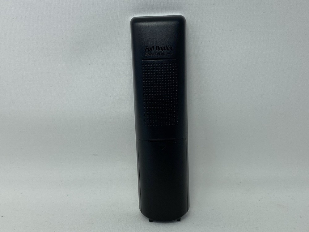 Genuine Vtech CS6919 Replacement Cordless Phone Handset Only Tested OEM