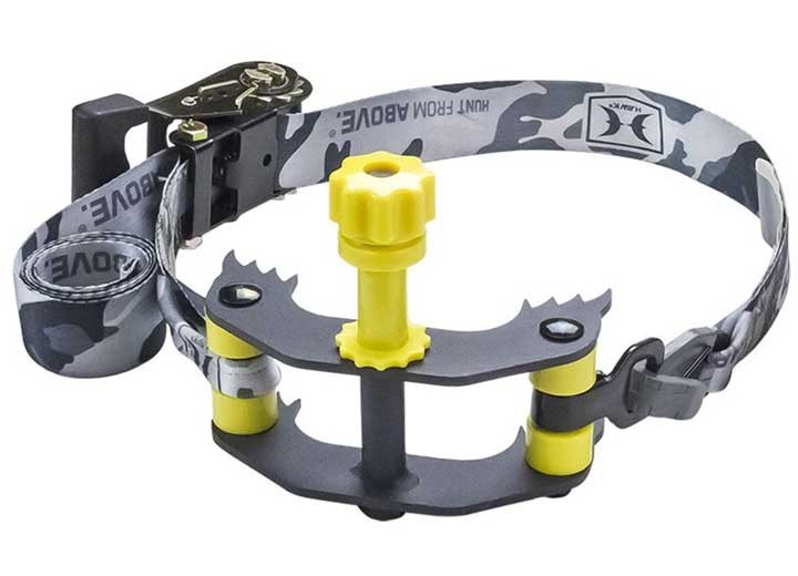 Hawk Outdoors HWK-HA2026 CRUZR Tree Bracket