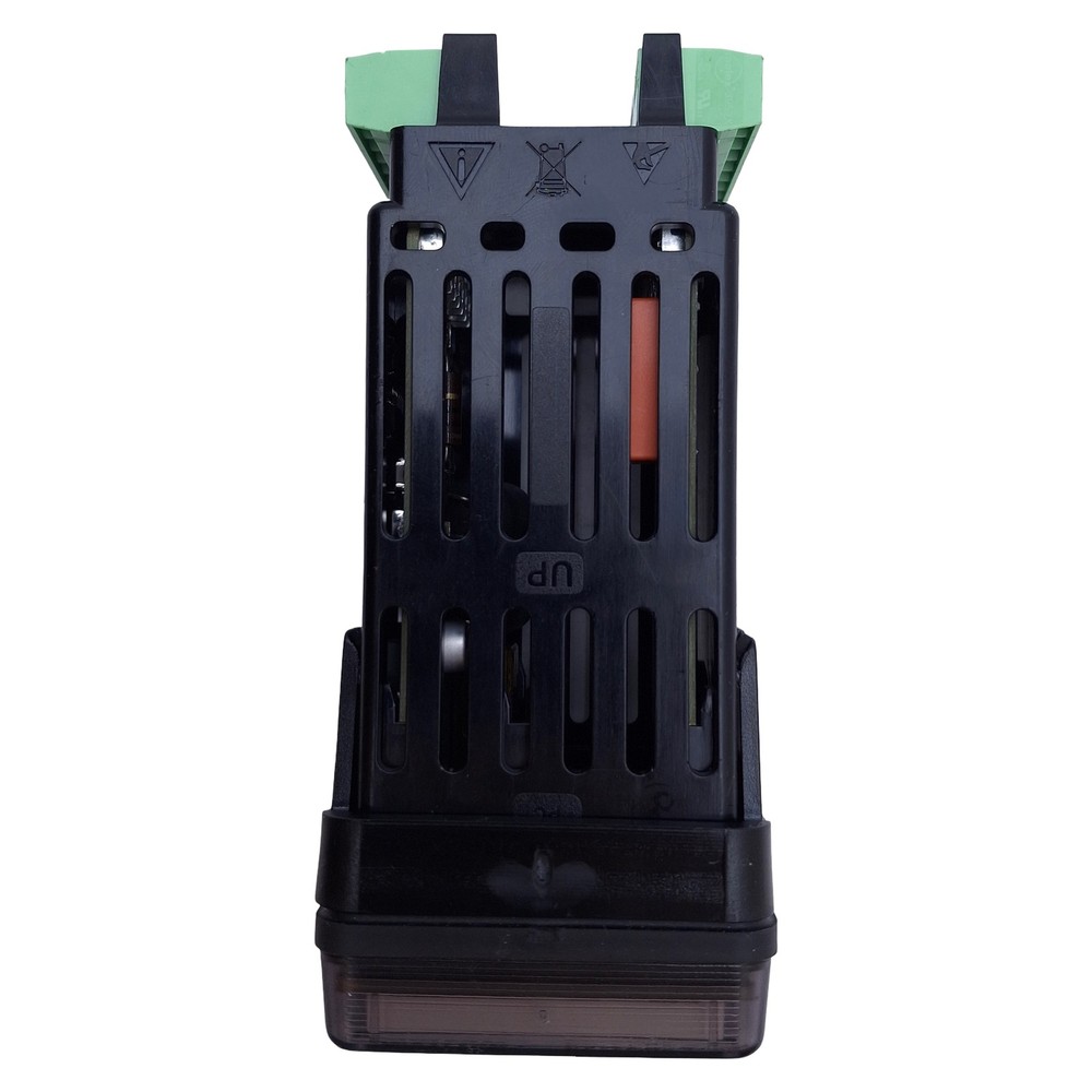 Watlow PM6C1EC-AAAABAA Temperature Controller 100-240VAC, Universal Input