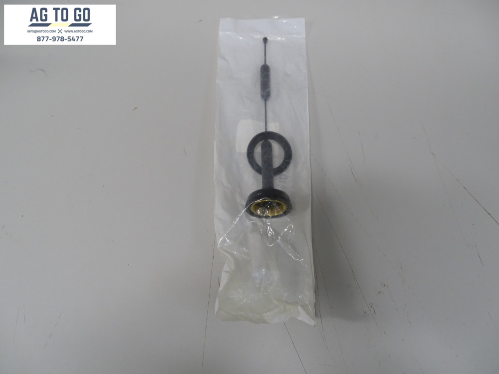 Trimble Pre-Owned Pulse Antenna Attachment P/N 82910