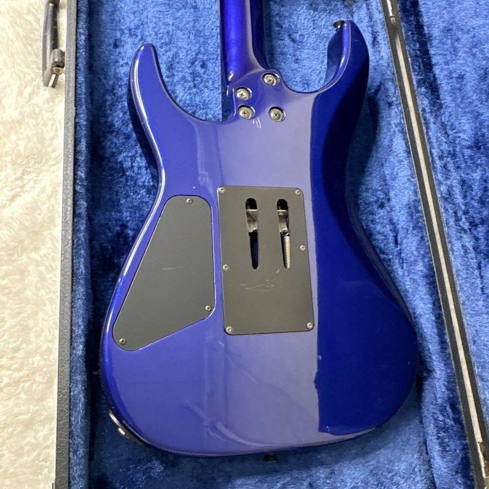 90'Sfernandes Fr-55