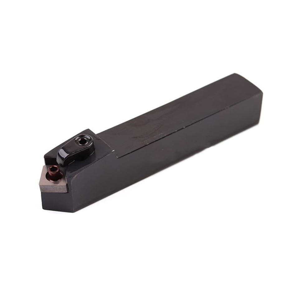 Lathe Turning Tool SNMG432 Carbide Inserts MSDNN1616H12 Clearance processing