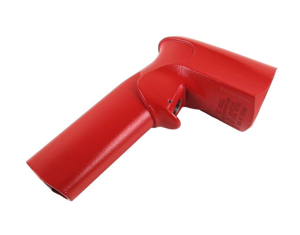 Sioux Tools SDR-3 Drill Housing