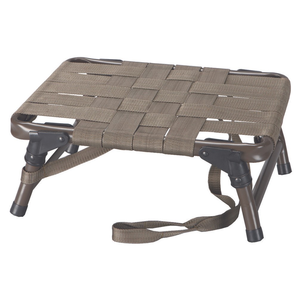 Hunters Specialties Strut Seat