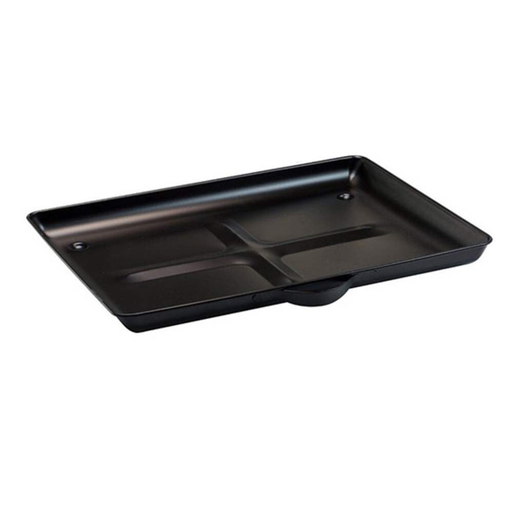 Tayama TG-868XL Replacement Drip Tray Only