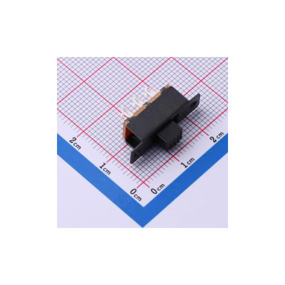 10pcs KH-SS22F25-G4 DIP