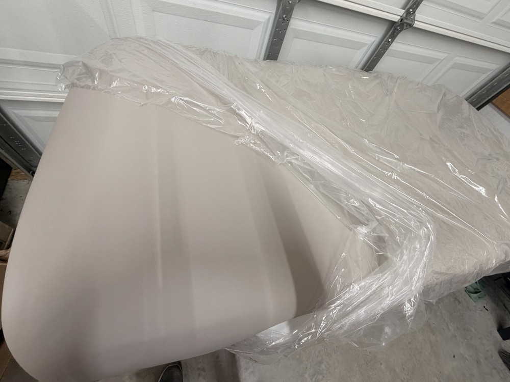 Midmark Ritter 204 Patient Exam Table - New