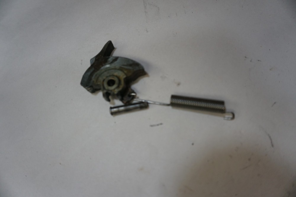 Daisy Model 1894 bb gun Hammer spring and pin