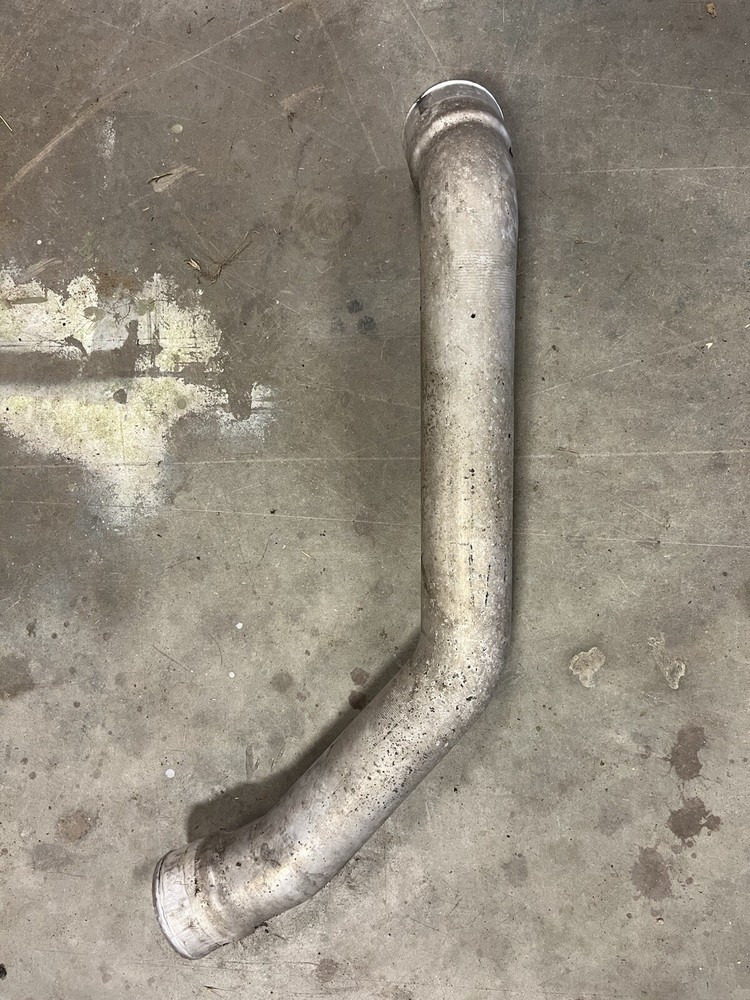 Air Transfer Tube