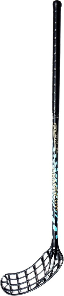 Floorball Stick GrandCow Terminator 800
