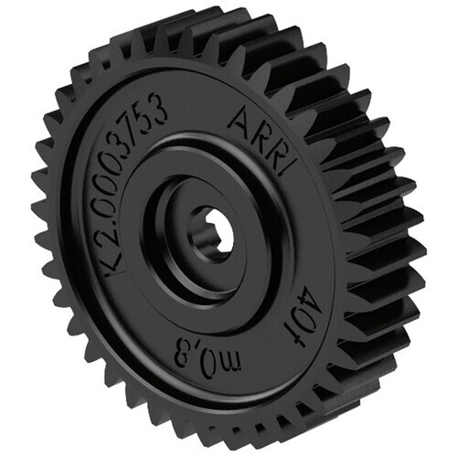 New Arri cforce mini RF Motor (Basic Set 2) MFR #KK.0040345