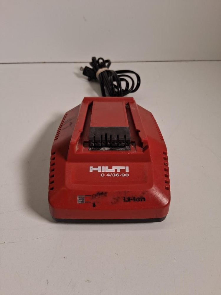 HILTI SD 5000-A22 (P06032730)
