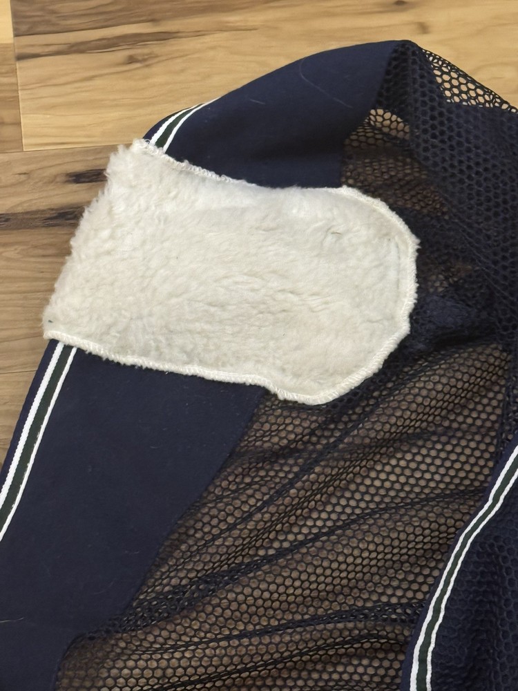 75” Net cooler Sheet