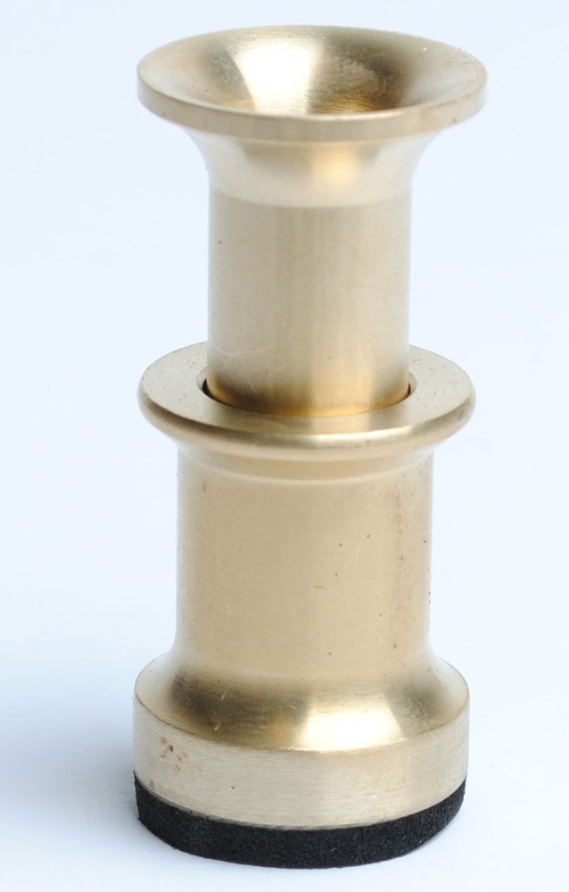 Dr. Slick Hair Stackers for Fly Tying