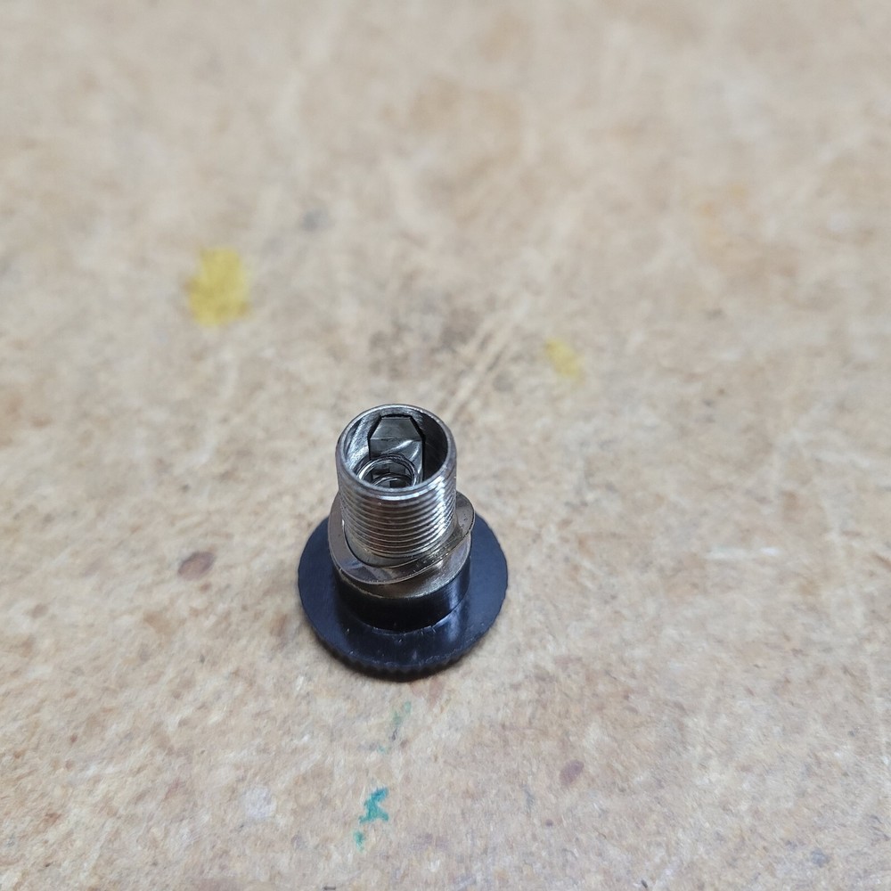 Teac A4010S FUSE COVER
