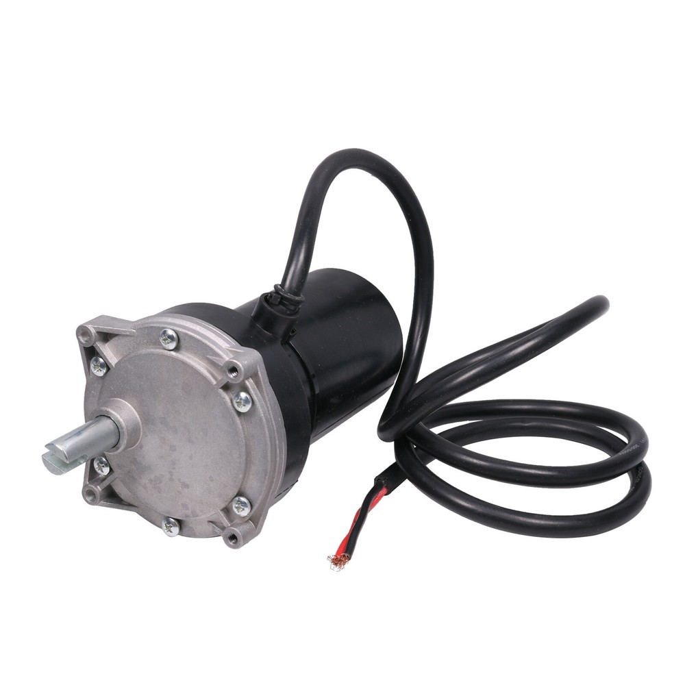 For RV Electric Stabilizer Jack Motor Lippert Components Motor 352338