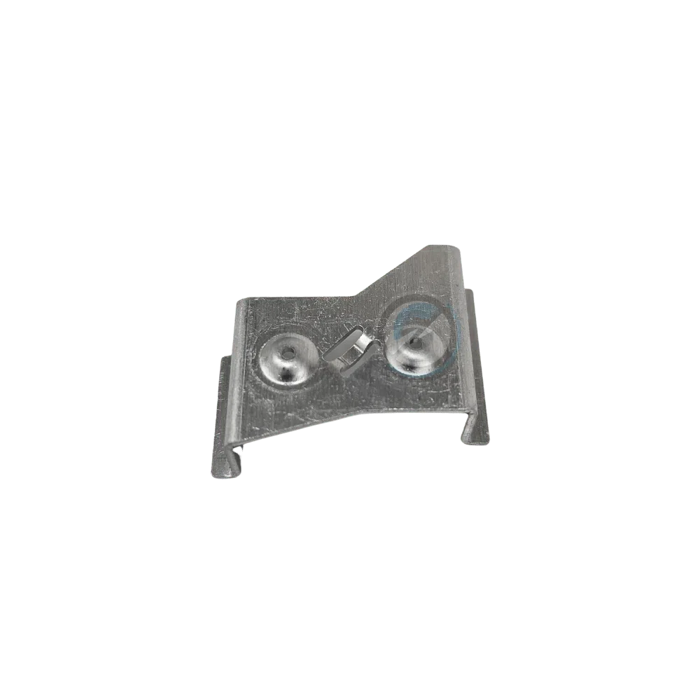 Matrice 30 Auxiliary Light Module Thermal Conductive Sheet (Right)