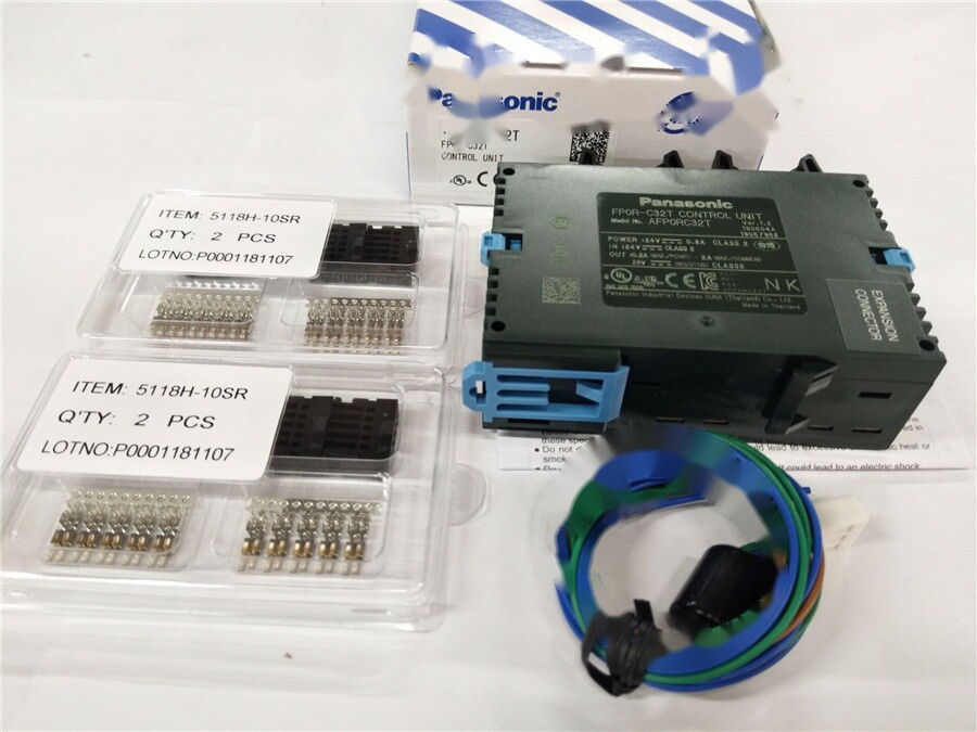 1pc new Panasonic/ AFPORC32T