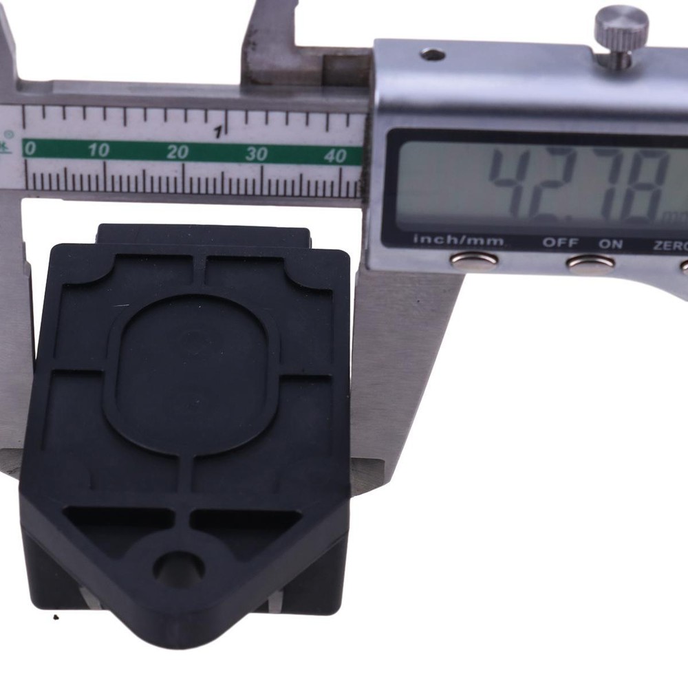 Glow Plug Controller Relay M809173 for John Deere Compact Utility Tractor 4100