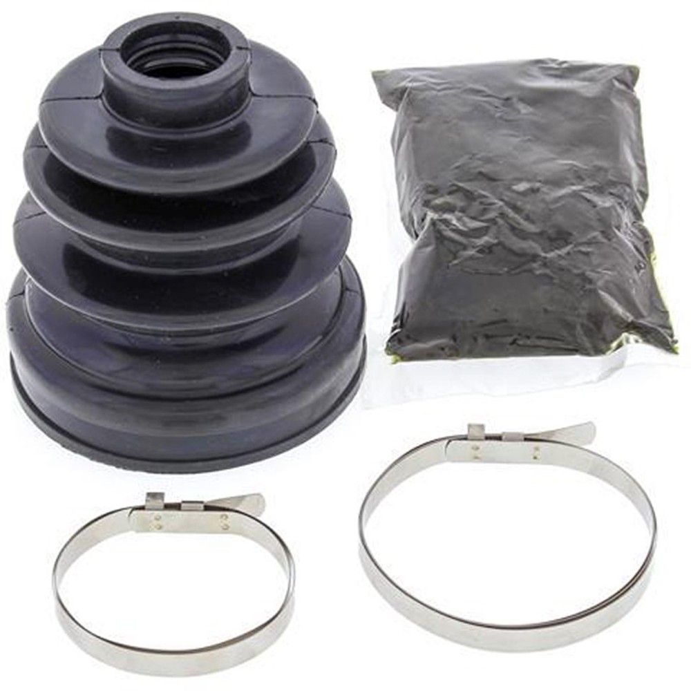 All Balls CV Boot Kit 19-5024