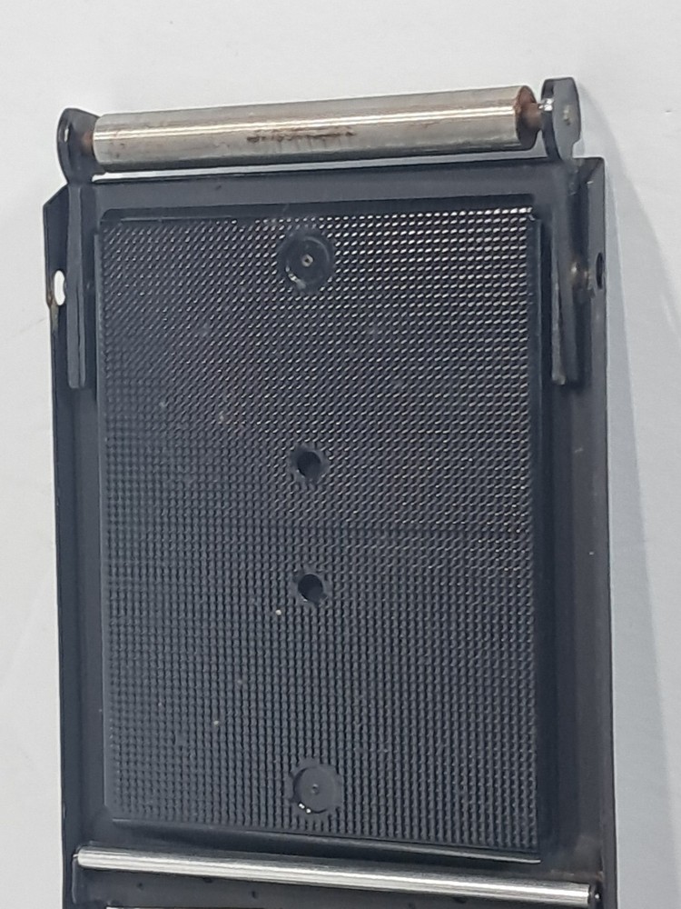 Collectibe Land Camera Model 95B (g)