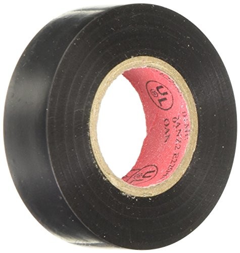 Dorman Oe Solutions 85292 3 4 X60 Electrical Tape