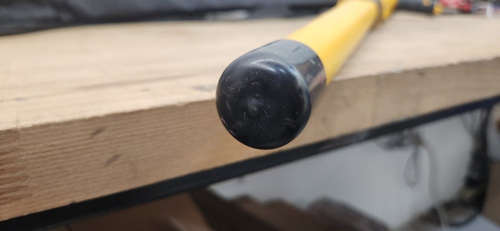 SCHONSTEDT MAGGIE MAGNETIC LOCATOR